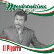 Mexicanisimo
