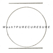 Pure Cure Sure