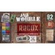 Redux Anthology 1978-2015 (6CD Box)
