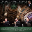 Trumpet Summit Prague: The Mendoza Arrangements