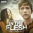 Ost: In The Flesh