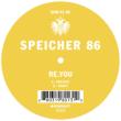 Speicher 86