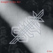Caught In The Act (Live Recordings)