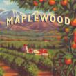 Maplewood