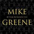 Mike Greene 10 Cd Retrospective Box Set