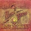 Lost Sessions