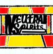 Neutral Spirits
