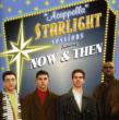 Starlight Sessions: Acappella
