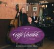 Live At Caffe Vivaldi 2
