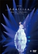LIVE Adultica (DVD)