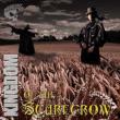 Kingdom Of The Scarecrow (10inch)