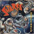 Space Race Ep (10inch)