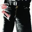 STICKY FINGERS: Deluxe Edition (2CD)