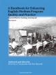 A Handbook For Enhancing English-medium Program Quality And Practice Towardseffectiveteaching, Learningandassessment