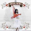 Dilee