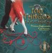 100 Tangos Inolvidables 5