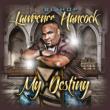 My Destiny