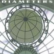 Diameters