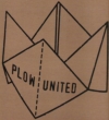 Plow United