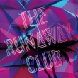 The Runaway Club