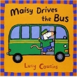 Maisy Drives The Bus (m)