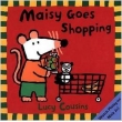 Maisy Goes Shopping (m)