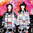 Love Genome/Tengoku Jigoku 2015