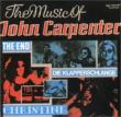Music Of John Carpenter