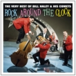 Very Best Of: Rock Around The Clock