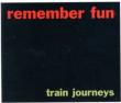 Train Journeys
