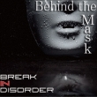 Behind The Mask