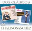 Dos Clasicos