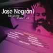 Negroni Piano +9