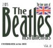 Beatles Instrumentals 2