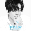 Spring Love: Repackage Album