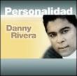 Personalidad