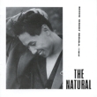 Vol.3: Natural