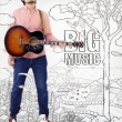 BIG MUSIC (+DVD)y񐶎Yz