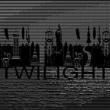 Twilight