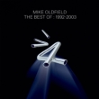 Best Of 1992-2003 (2CD)