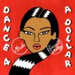 Dance 4 A Dollar (10inch)