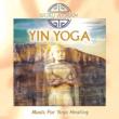 Yin Yoga -Music For Yoga Heal