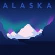 Alaska