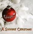 Sinners Christmas