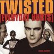 Twisted 2