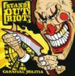 Carnival Militia