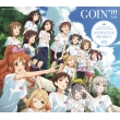 The Idolm@ster Cinderella Girls Animation Project 08 Goin`!!!