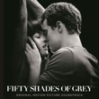 Fifty Shades of Grey Remixes (Original Soundtrack)