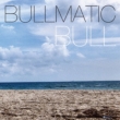 BULLMATIC
