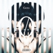 Zero
